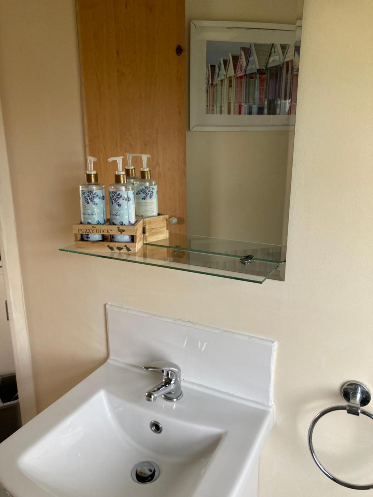 Pet Friendly Holiday Home On Golden Palm סקגנס מראה חיצוני תמונה