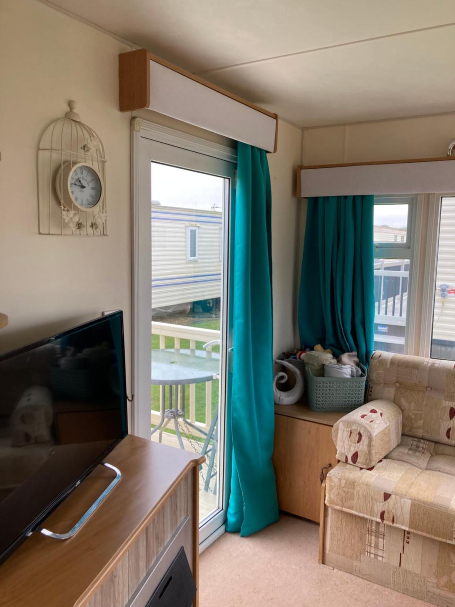 Pet Friendly Holiday Home On Golden Palm סקגנס מראה חיצוני תמונה