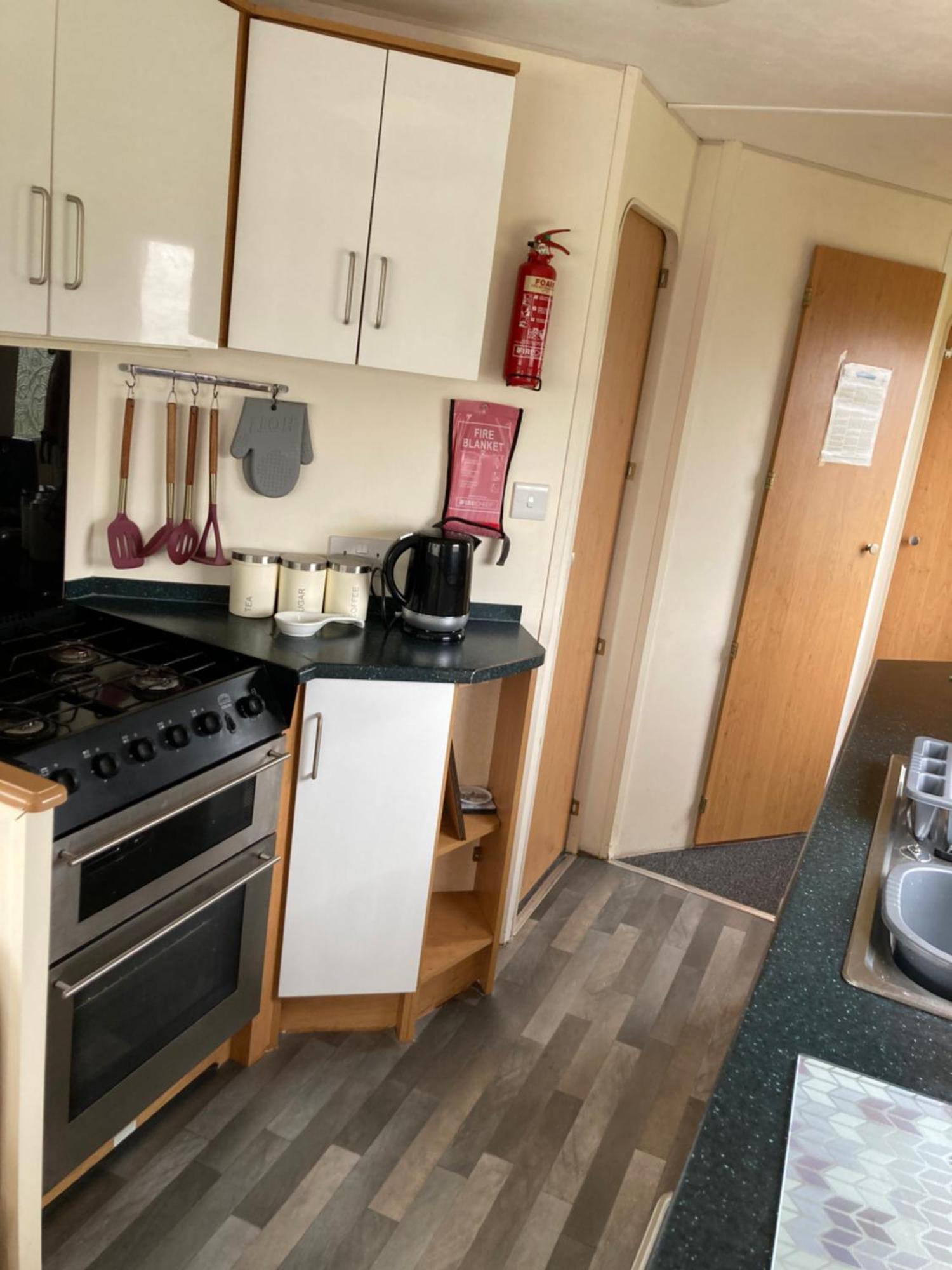 Pet Friendly Holiday Home On Golden Palm סקגנס מראה חיצוני תמונה