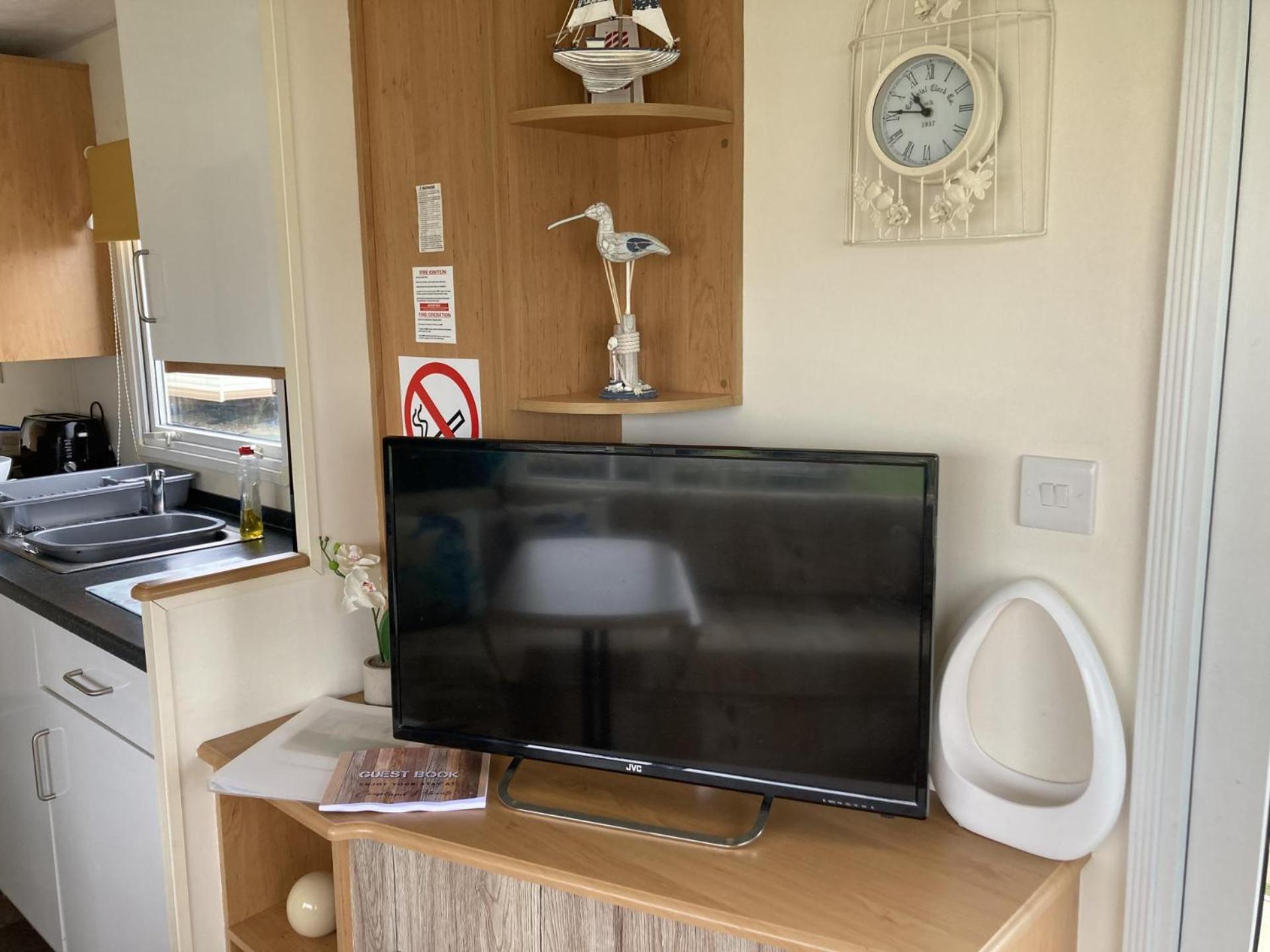Pet Friendly Holiday Home On Golden Palm סקגנס מראה חיצוני תמונה