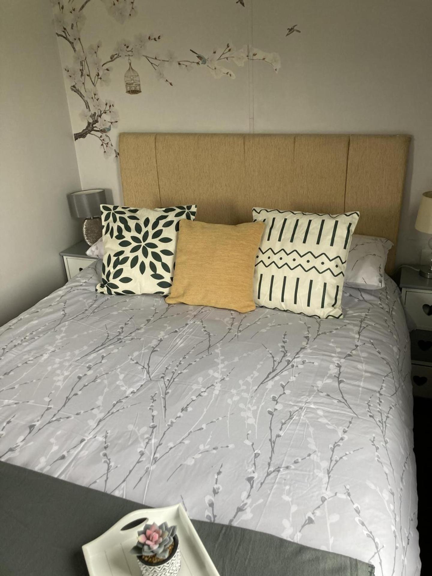Pet Friendly Holiday Home On Golden Palm סקגנס מראה חיצוני תמונה